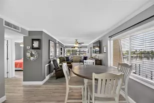 1000 Apollo Beach Blvd, Apollo Beach, FL 33572 - Photo 9