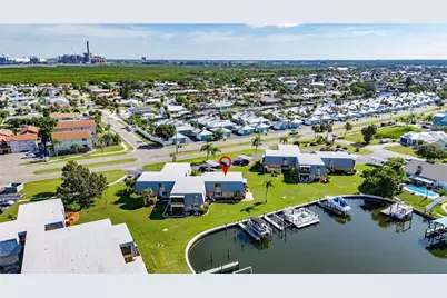 1000 Apollo Beach Boulevard #204, Apollo Beach, FL 33572 - Photo 57