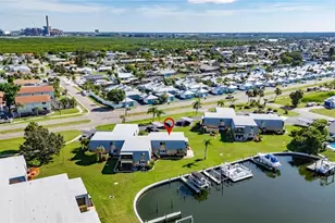 1000 Apollo Beach Blvd, Apollo Beach, FL 33572 - Photo 57