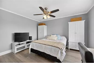 1000 Apollo Beach Boulevard #204, Apollo Beach, FL 33572 - Photo 33