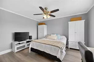 1000 Apollo Beach Blvd, Apollo Beach, FL 33572 - Photo 33