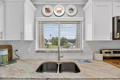 1000 Apollo Beach Boulevard #204, Apollo Beach, FL 33572 - Photo 23