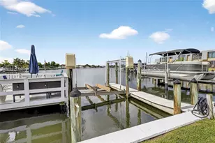 1000 Apollo Beach Blvd, Apollo Beach, FL 33572 - Photo 43