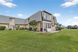 1000 Apollo Beach Blvd, Apollo Beach, FL 33572 - Photo 41