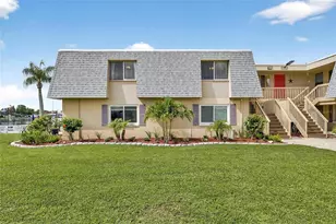 1000 Apollo Beach Blvd, Apollo Beach, FL 33572 - Photo 1