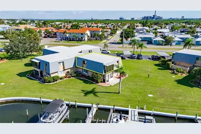 1000 Apollo Beach Boulevard #204, Apollo Beach, FL 33572 - Photo 59