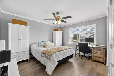 1000 Apollo Beach Boulevard #204, Apollo Beach, FL 33572 - Photo 31