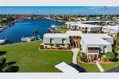 1000 Apollo Beach Boulevard #204, Apollo Beach, FL 33572 - Photo 49