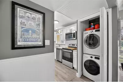 1000 Apollo Beach Boulevard #204, Apollo Beach, FL 33572 - Photo 21