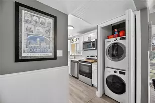 1000 Apollo Beach Blvd, Apollo Beach, FL 33572 - Photo 21