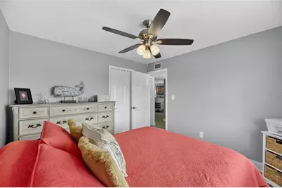 1000 Apollo Beach Boulevard #204, Apollo Beach, FL 33572 - Photo 29