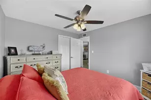 1000 Apollo Beach Blvd, Apollo Beach, FL 33572 - Photo 29