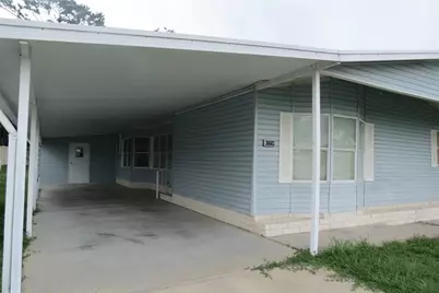 36603 Jodi Avenue, Zephyrhills, FL 33542 - Photo 3