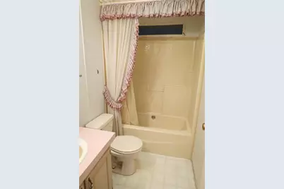 36603 Jodi Avenue, Zephyrhills, FL 33542 - Photo 33