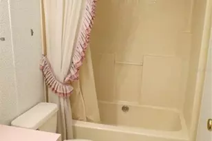 36603 Jodi Ave, Zephyrhills, FL 33542 - Photo 33