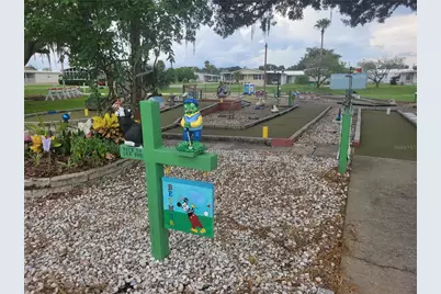 36603 Jodi Avenue, Zephyrhills, FL 33542 - Photo 39