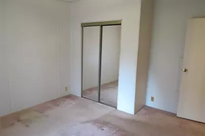 36603 Jodi Avenue, Zephyrhills, FL 33542 - Photo 31