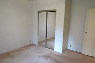 36603 Jodi Ave, Zephyrhills, FL 33542 - Photo 31