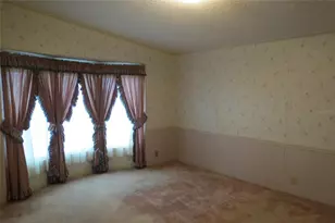 36603 Jodi Ave, Zephyrhills, FL 33542 - Photo 21