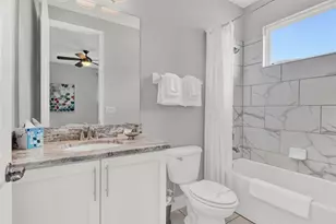 7480 Marker Ave, Kissimmee, FL 34747 - Photo 21