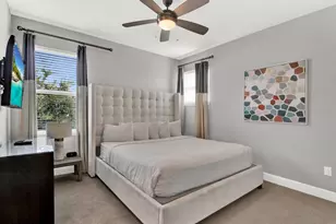 7480 Marker Ave, Kissimmee, FL 34747 - Photo 19