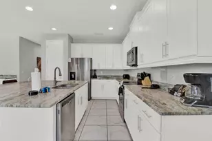 7480 Marker Ave, Kissimmee, FL 34747 - Photo 5