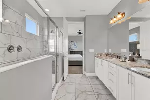 7480 Marker Ave, Kissimmee, FL 34747 - Photo 23