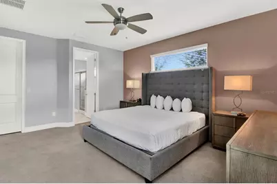 7480 Marker Avenue, Kissimmee, FL 34747 - Photo 21