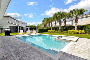 7480 Marker Ave, Kissimmee, FL 34747 - Photo 3