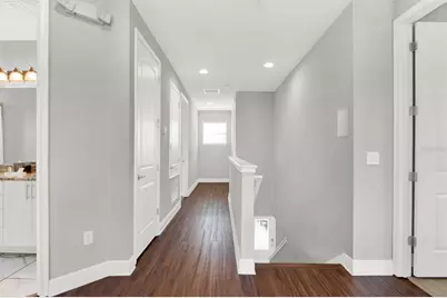 7480 Marker Avenue, Kissimmee, FL 34747 - Photo 29