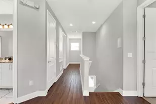 7480 Marker Ave, Kissimmee, FL 34747 - Photo 29