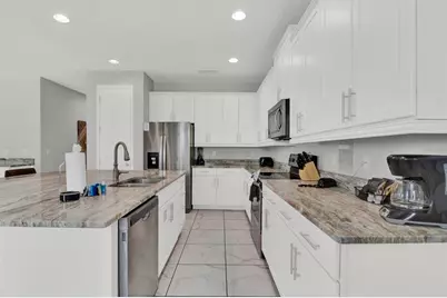 7480 Marker Avenue, Kissimmee, FL 34747 - Photo 3