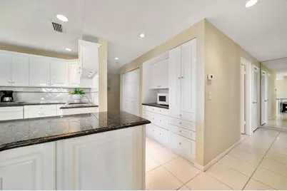 4 Belleview Boulevard #507, Belleair, FL 33756 - Photo 17