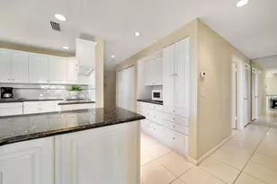 4 Belleview Blvd, Belleair, FL 33756 - Photo 17