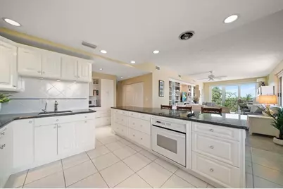 4 Belleview Boulevard #507, Belleair, FL 33756 - Photo 13