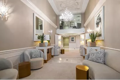 4 Belleview Boulevard #507, Belleair, FL 33756 - Photo 51