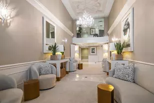 4 Belleview Blvd, Belleair, FL 33756 - Photo 51