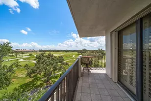 4 Belleview Blvd, Belleair, FL 33756 - Photo 9