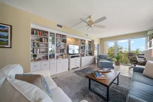 4 Belleview Blvd, Belleair, FL 33756 - Photo 19