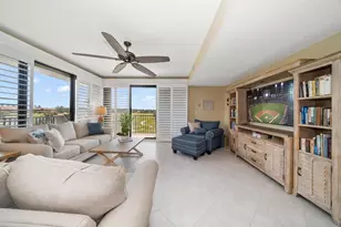 4 Belleview Blvd, Belleair, FL 33756 - Photo 5