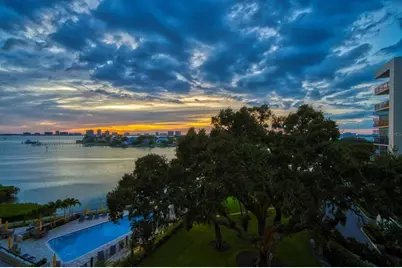 4 Belleview Boulevard #507, Belleair, FL 33756 - Photo 29