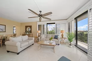 4 Belleview Blvd, Belleair, FL 33756 - Photo 7