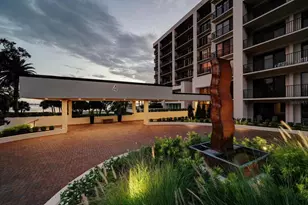 4 Belleview Blvd, Belleair, FL 33756 - Photo 43