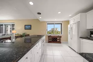 4 Belleview Blvd, Belleair, FL 33756 - Photo 15