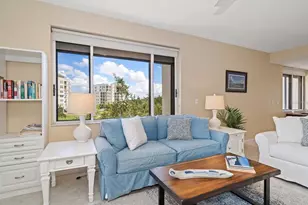 4 Belleview Blvd, Belleair, FL 33756 - Photo 23