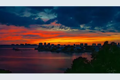 4 Belleview Boulevard #507, Belleair, FL 33756 - Photo 47