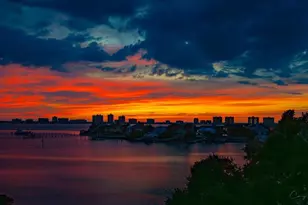 4 Belleview Blvd, Belleair, FL 33756 - Photo 47