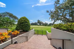 4 Belleview Blvd, Belleair, FL 33756 - Photo 45