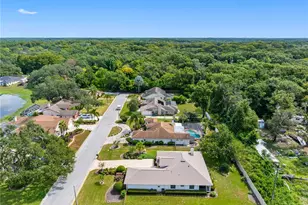 8518 Thrasher Ct, New Port Richey, FL 34654 - Photo 53