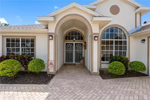 8518 Thrasher Ct, New Port Richey, FL 34654 - Photo 41